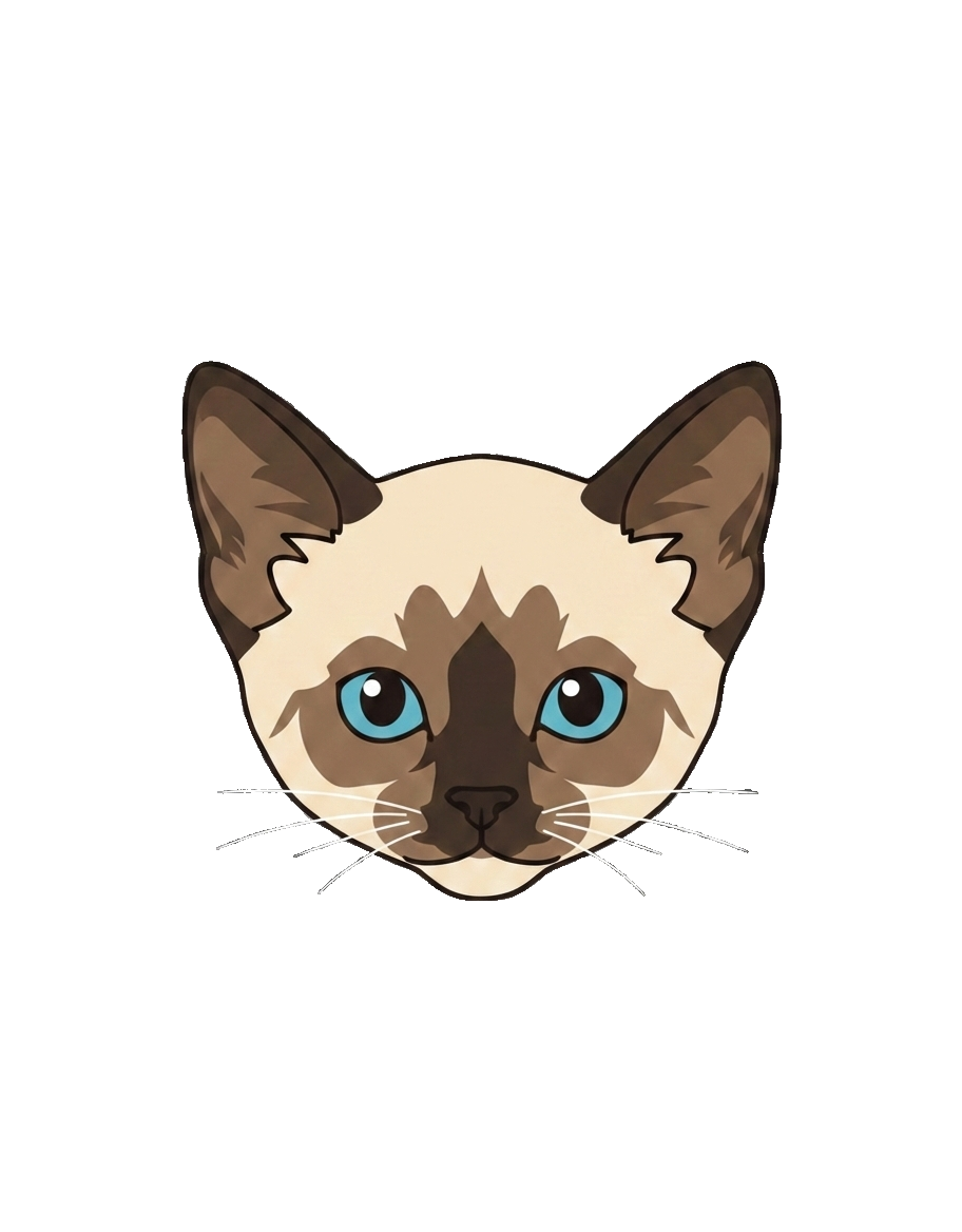 Logo Veronica Baccarin